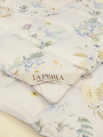 Стеганое одеяло La Perla 150х200