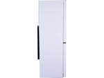 Холодильник двухкамерный Indesit DS 4160 W белый