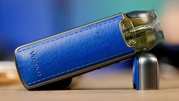 Купить Вмейт Инфинити