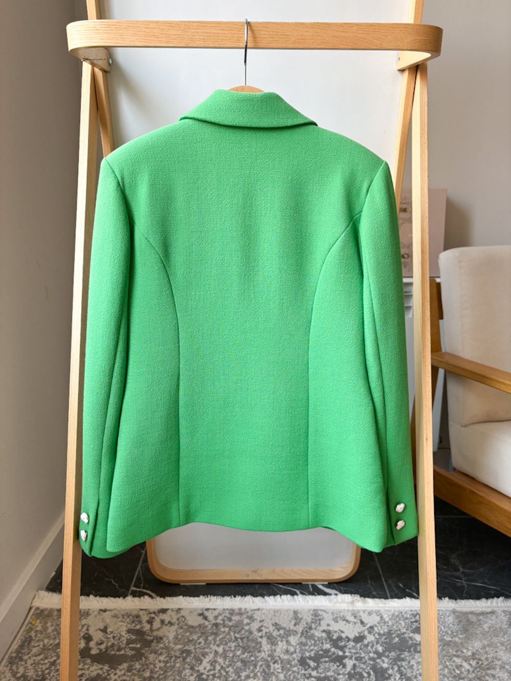 Жакет Rainbow Bow, 140-146