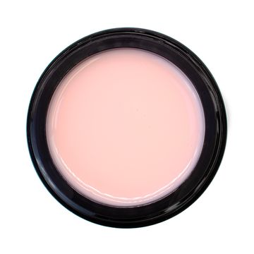 Жидкий бескислотный гель ENIGMA SMART gel 13 15 мл.