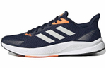 Кроссовки Adidas X9000L1