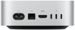 Mac Mini