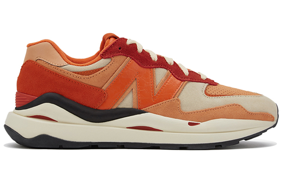 Кроссовки Concepts X New Balance Nb 5740 "Headin' Home"