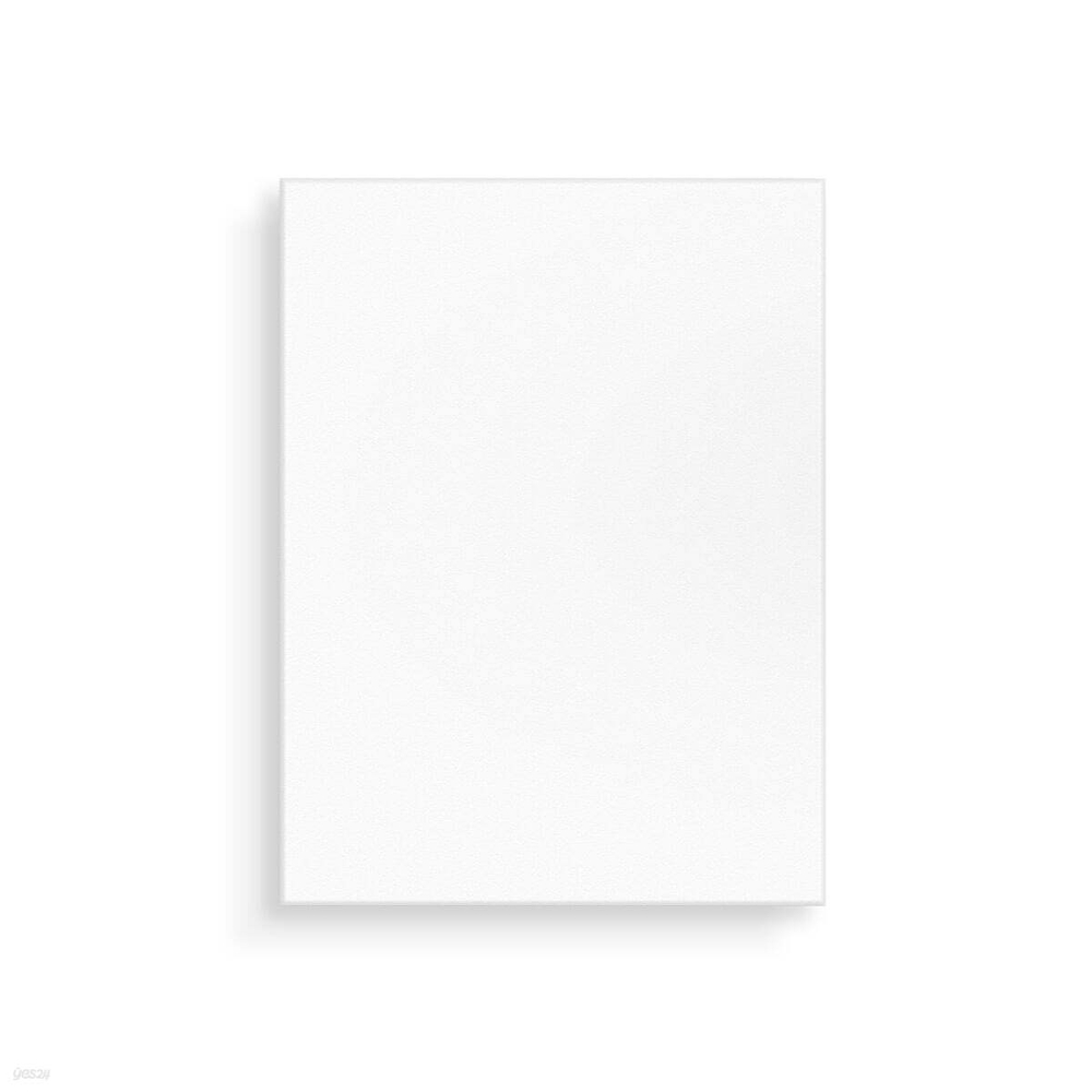 Альбом BTS - ARIRANG [Weverse Albums ver.]