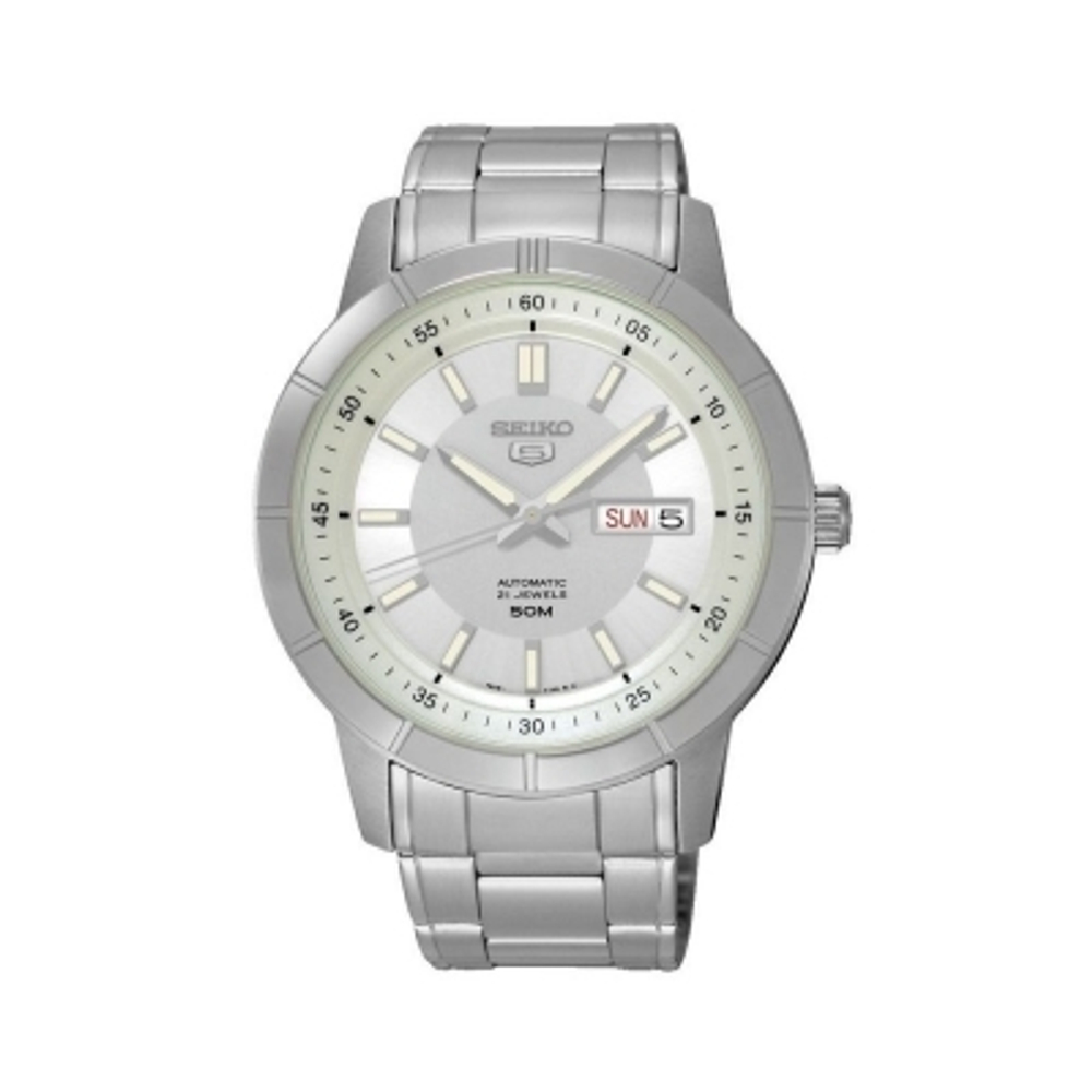 Seiko SNKN51K1S