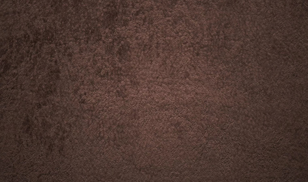 Велюр Омега (Omega) 03