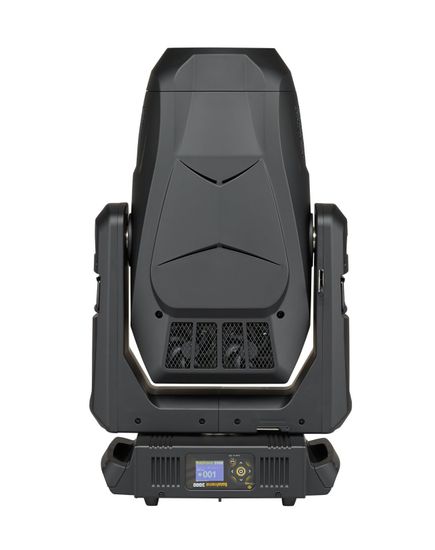 SolaFrame 3000 High End Systems