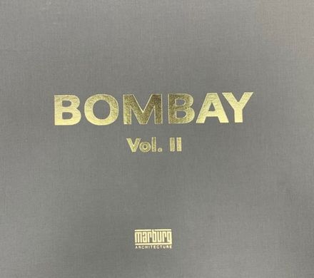 Bombay vol. II