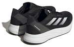 Кроссовки Adidas Duramo Speed