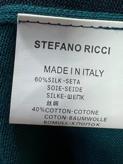 Поло Stefano Ricci