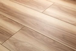 AquaFloor Space Nuts XL AF4071NXL, 2,007 м²