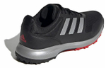 Кроссовки Adidas Response Sl