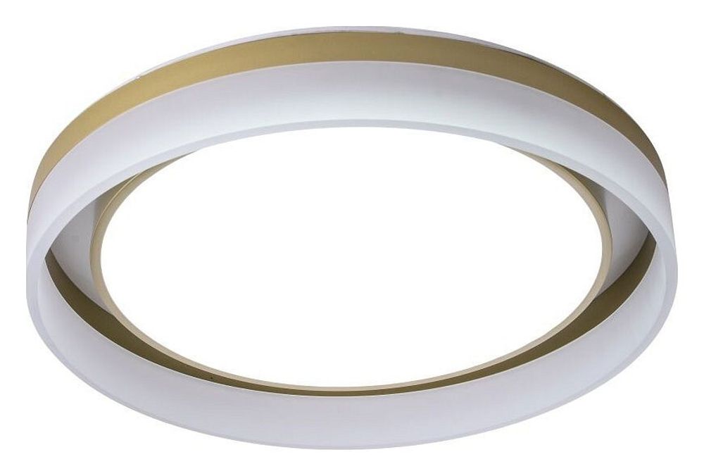 Накладной светильник Zortes Adel ZRS.1200.01