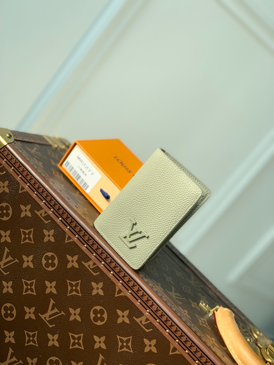 Louis Vuitton Pocket Organizer