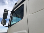 КамАЗ 5490 4x2 Седельный тягач 5490-032-87(S5) NEO (Дизельный, 12,0 л, 401 л.с., МТ)