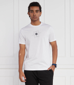 Футболка Armani Exchange - белый(6RZTJJ ZJ9AZ)