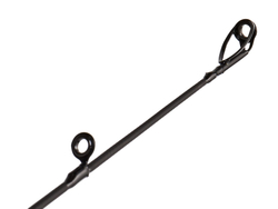 Спиннинг LUCKY JOHN Vanrex Jig 21 2.13 (213 см, 5-21 г, арт. LJVJ-702MLF)