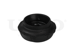 Опора амортизатора передняя UNIO RMP-13053