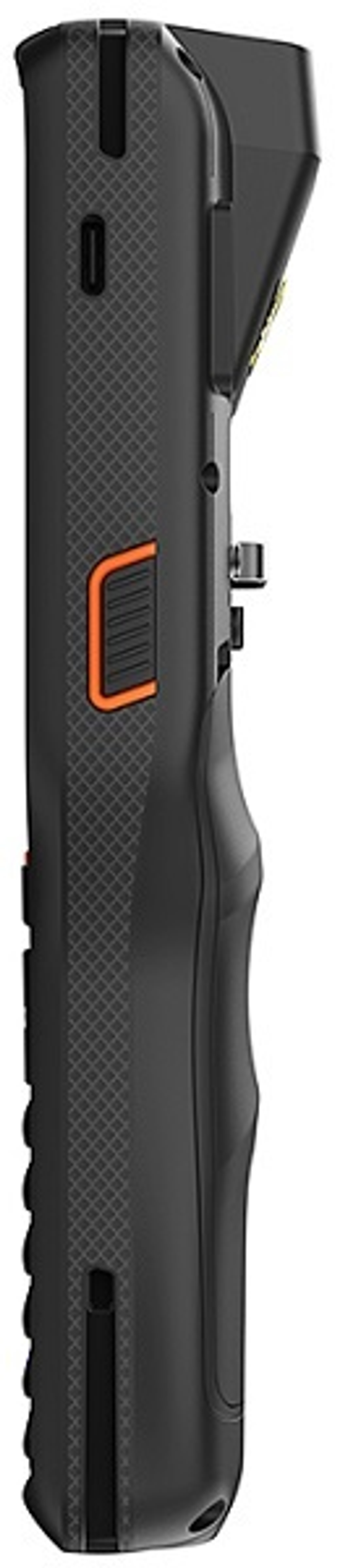 Терминал сбора данных Urovo DT30