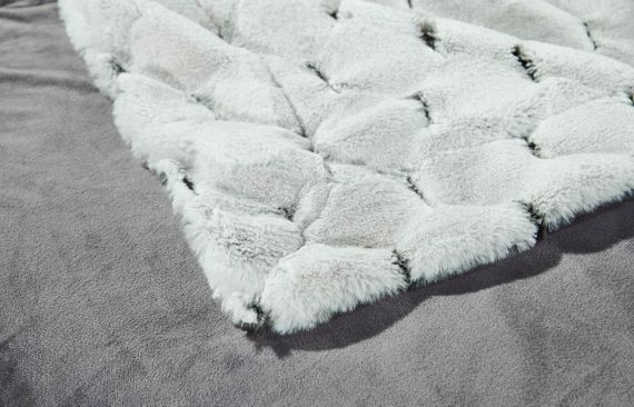 Адриана №1 Покрывало 220х240