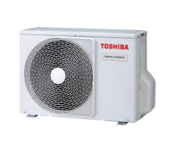 Toshiba RAV-RM561MUT-E/RAV-GM561ATP-E