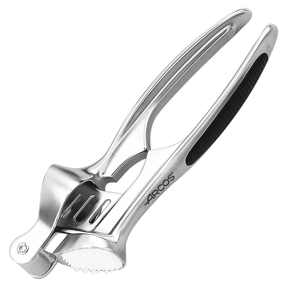 Пресс для чеснока 19см Arcos Kitchen gadgets Испания
