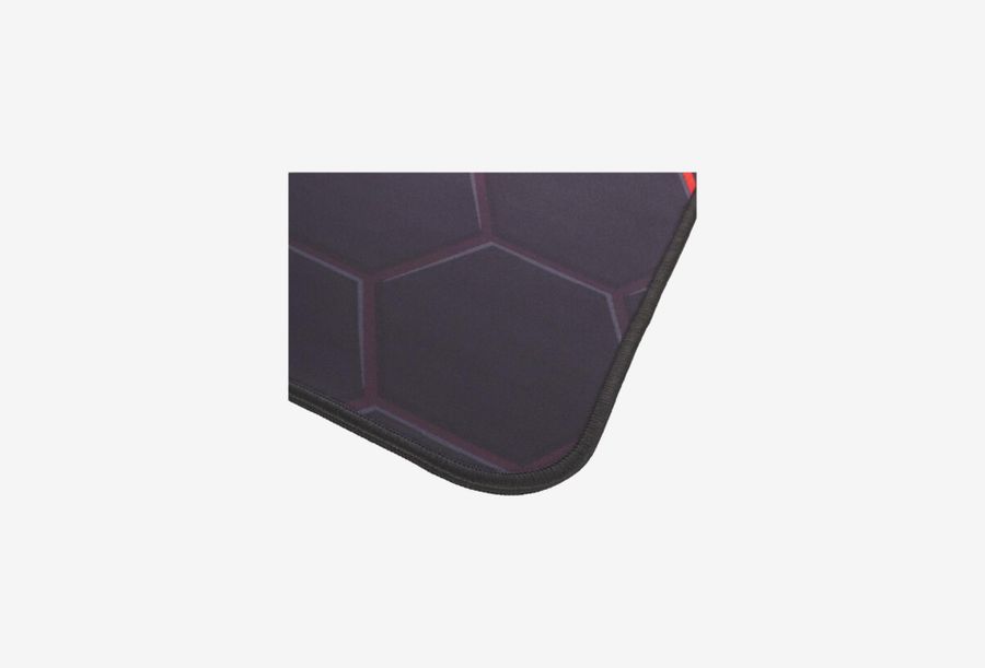 STM-1LA_0326709111041