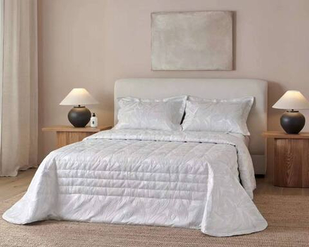 Комплект постельного белья Blumarine Home