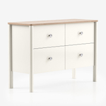 Комод BERGEN BG031