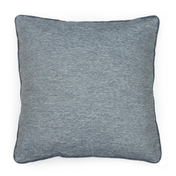 Подушка NATIVAПодушка декоративная Textil Roig 45x45 Синий