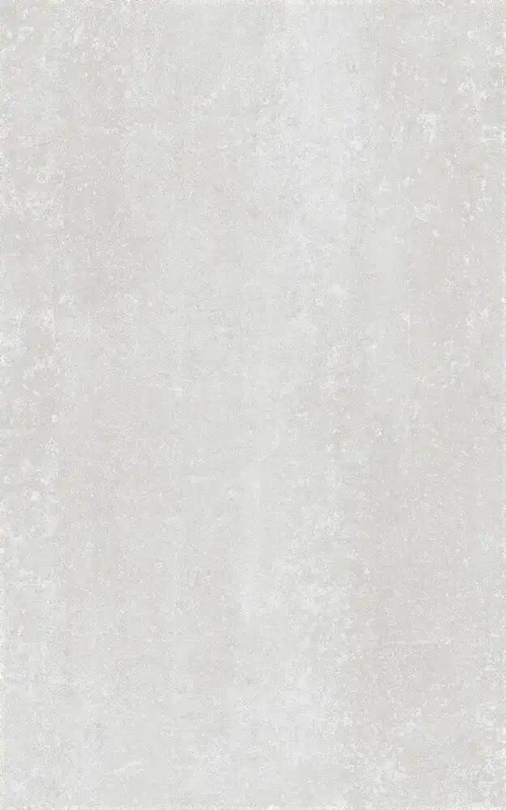 Картье сер верх 01 250х400 (1-й сорт)