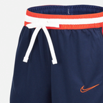 Шорты Nike, DD0564-420