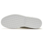 Кроссовки Puma, 365347-84