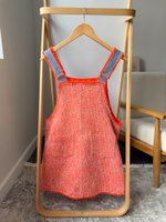 Сарафан SJYP, L