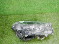Фара правая Toyota RAV4 4 CA40 (2015-2019) LED