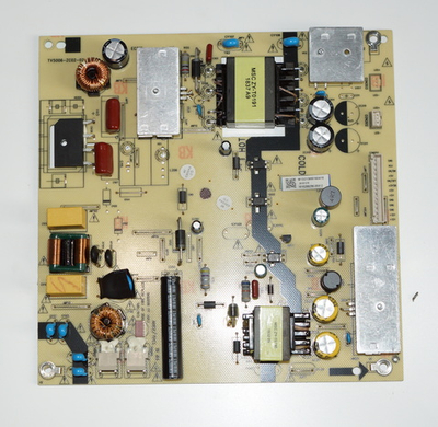 TV5006-ZC02-02 блок питания для телевизора Haier LE43K6500TF