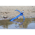 Якорь Кошка Тонар ЯЛС-М Большой -