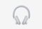 CMF Headphone Pro_0226522102207