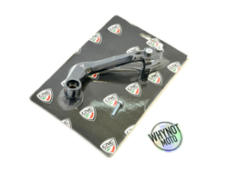 CNC Racing Лапка тормоза Ducati Multistrada V4 PEC05