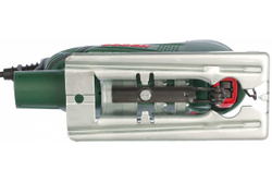Электролобзик Bosch PST 700 E