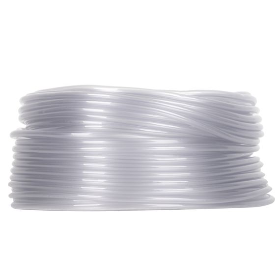 Трубка капиллярная Ballu 6 x 50000 (мм), бухта — (1)