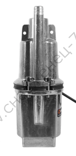 Вибрационный насос ВИХРЬ ВН-10В