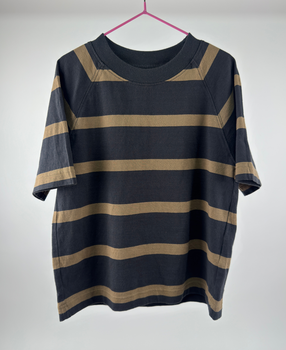 Футболка Uniqlo