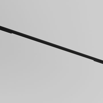 Трековый светильник Technical TR190-1-10W4K-B