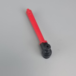 Кран подпитки пластиковый для котлов BOSCH 4000 W, BUDERUS U042, U044 арт. 87160127200, 87199053340, 87186422680