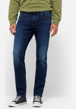 Джинсы Oregon Slim 1015865-5000-801