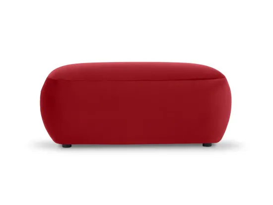 Банкетка Cupcake 850213