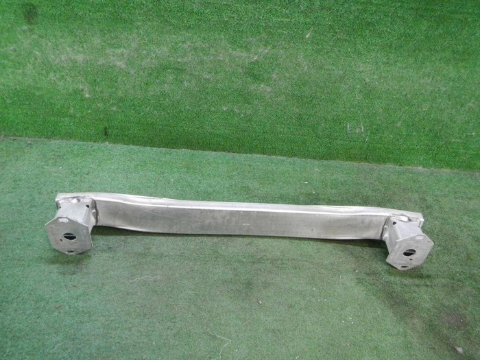 DSCN1688.JPG