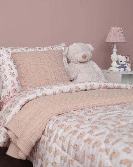 Funny kids №4 Комплект Детский